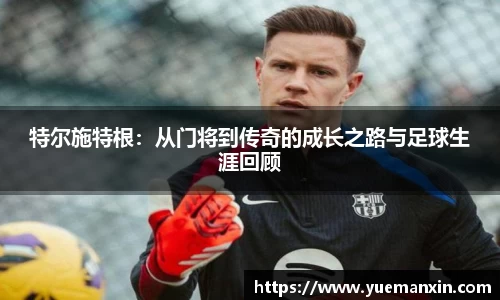 竞技宝JJB官方网站