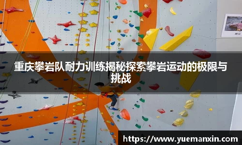 竞技宝官网